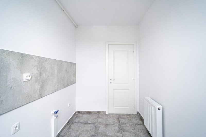 Militari, 2 camere, 58.2 mp, dec., centrala proprie, mutare rapida, comision 0.